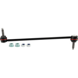 Stabilisator VA li/re JTS1844