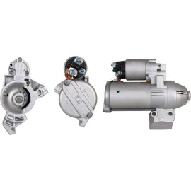 STARTER ELS25-5248