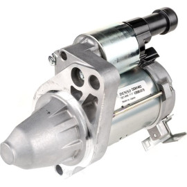 DENSO Starter DSN1492