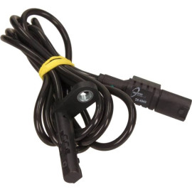 Sensor, Raddrehzahl 02.42.067
