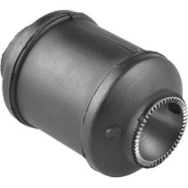 H Lse, Querlenkerlagerung 00289315