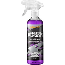 ShinyChiefs CERAMIC FUSION - SPRÜHVERSIEGELUNG 500ml H11252