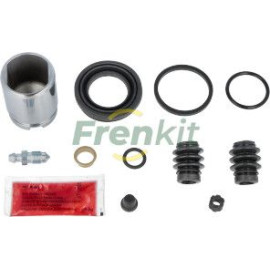 FRENKIT Reparatursatz, Bremssattel 238975 FRENKIT Reparatursatz, Bremssattel 238975