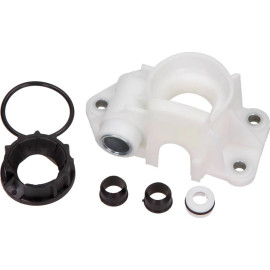 MAXGEAR Schalthebel-Reparatursatz 46411550-Z/MG 27-0193