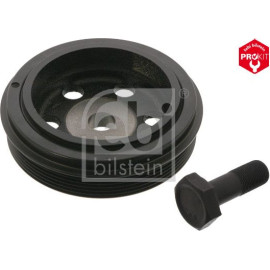 FEBI BILSTEIN Samen 39710