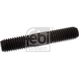 Schraube, Abgasanlage 46388