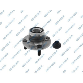 GSP Radlager 9228046K