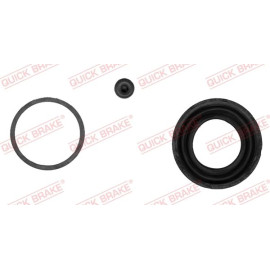 Quick Brake Reparatursatz für Bremssattel 114-0168 Quick Brake Reparatursatz für Bremssattel 114-0168
