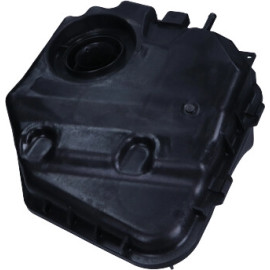 Ausgleichsbehälter, Kühlmittel 77-0076