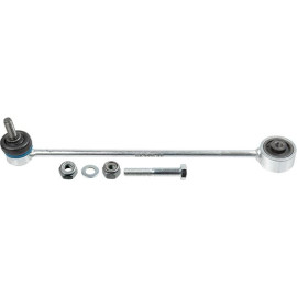 Koppelstange Vw T. A80 Quattro 13701 02