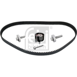 FEBI BILSTEIN Timing-Kit 21270