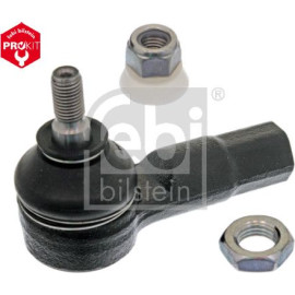FEBI BILSTEIN Spurstangenkopf 100064