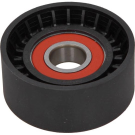 Spannrolle, Zahnriemen 54-0775
