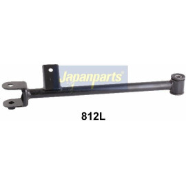 Lenker, Radaufhängung CJ-812L Lenker, Radaufhängung CJ-812L