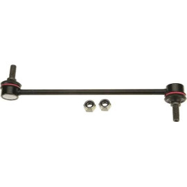 TRW Stabilisatorstange JTS7611