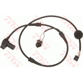GBS2508 Sensor, Raddrehzahl VA GBS2508 Sensor, Raddrehzahl VA