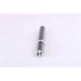 Trockner PKW 95555