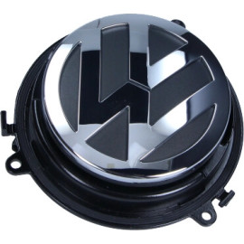 3C5827469DULM VAG Original 3C5827469DULM Griff VW Golf 04-09 – – OE-Nr. 3C5827469DULM
