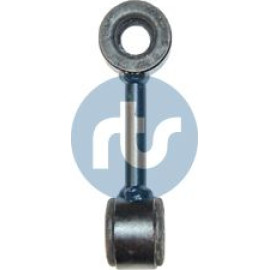 RTS Stabilisatorstange 97-90956