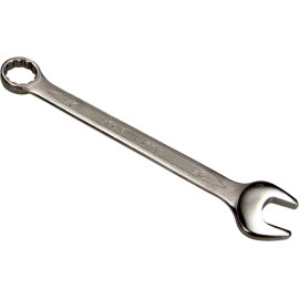 Ringmaulschl÷ssel, 24 SE-81024