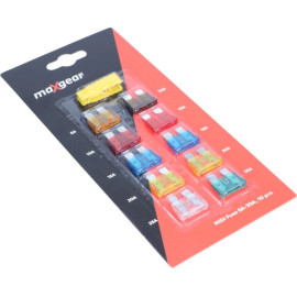 Maxgear 89-0017 Sicherungssatz