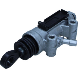 Geberzylinder 6284654031