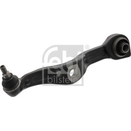 Querlenker Db S. W221 Unten Hinten Links 44981