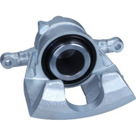 MAXGEAR Bremssattel 82-0822 MAXGEAR Bremssattel 82-0822