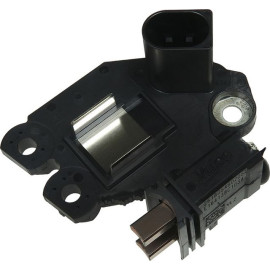 Generatorregler ARE3068(VALEO)