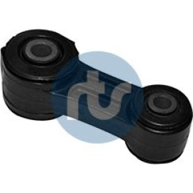 RTS Stange/Strebe, Stabilisator 97.09908