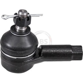 A.B.S. Lenkstift 230357