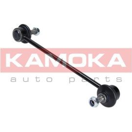 KAMOKA Stange/Strebe, Stabilisator 9030123