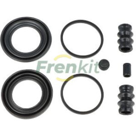 FRENKIT Reparatursatz, Bremssattel 245044 FRENKIT Reparatursatz, Bremssattel 245044