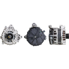 12V.Lima 2153292502