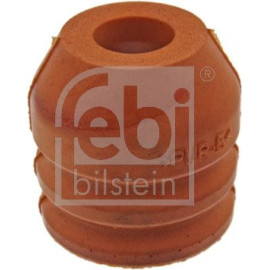 FEBI BILSTEIN Stoppen 17292