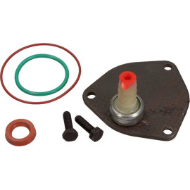 Reparatursatz, Unterdruckpumpe (Bremsanlage) DRM0323