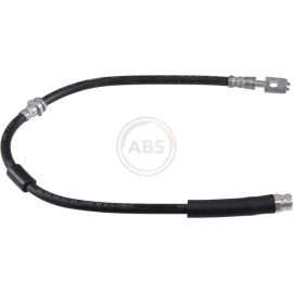A.B.S. Bremsschlauch SL 1213