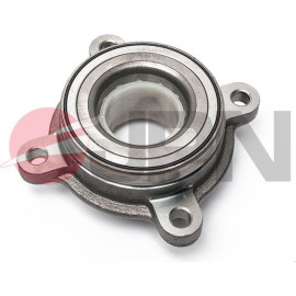 JPN Radlager 10L2044-JPN