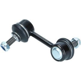 KAMOKA Stange/Strebe, Stabilisator 9030182