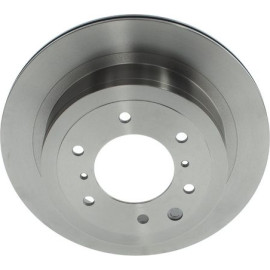 Bremsscheibe HA 0 986 479 T90