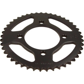 Kettenrad Stahl JTR1794.45