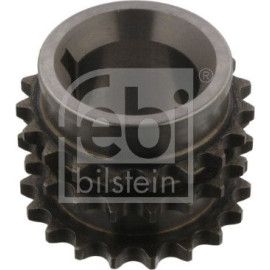 Kurbelwellenzahnrad 25033
