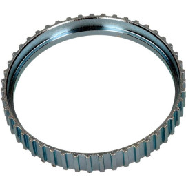 Sensorring, Abs 27-0314