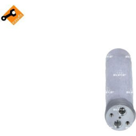 NRF Verdampfer 33230