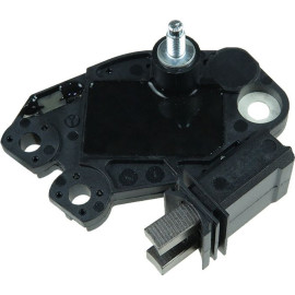 AS-PL Lichtmaschinenregler ARE3055S