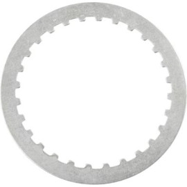 Kuppl.adjuster-Kits MES901-2
