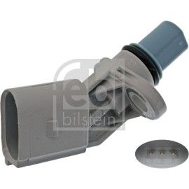 Nockenwellensensor 44384