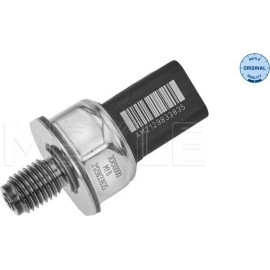 SENSOR, KRAFTSTOFFDRUCK 11-148220000