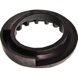 Maxgear 72-4518 Federteller