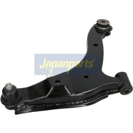 Querlenker Chrysler P. Pt Cruiser (Pt_) 01- Pr BS-C09R Querlenker Chrysler P. Pt Cruiser (Pt_) 01- Pr BS-C09R